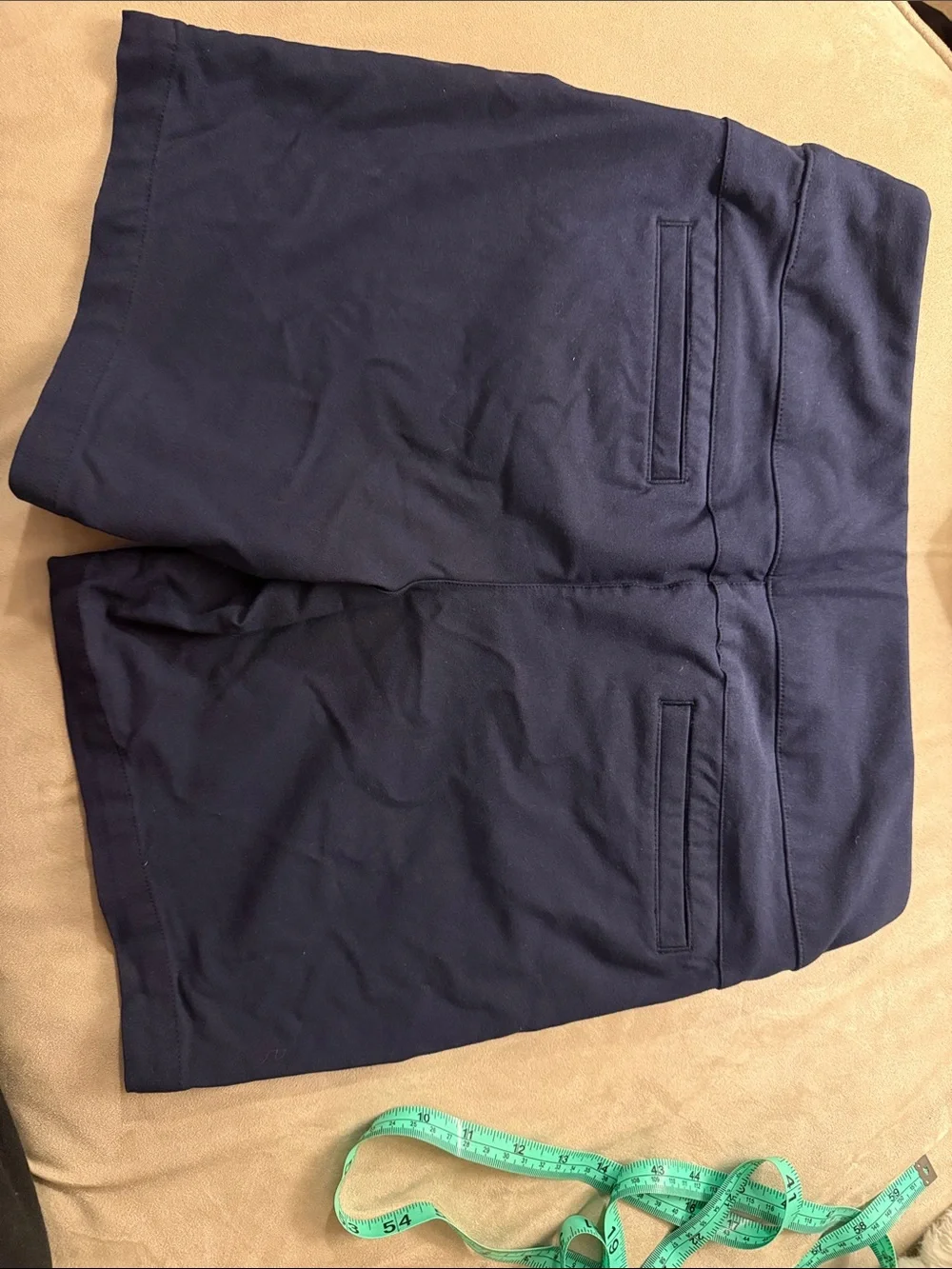 NWT Lady Hagen Golf Women's 7